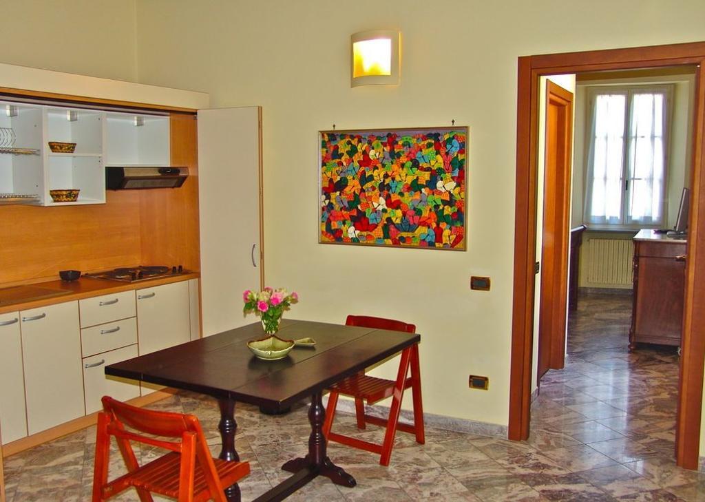 Hotel Talice Radicati Acqui Terme Zewnętrze zdjęcie