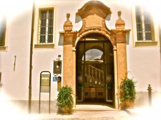 Hotel Talice Radicati Acqui Terme Zewnętrze zdjęcie